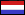 Dutch colorblindness  test