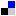 delicious Toolbar