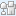 digg Toolbar