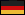 test vision daltonien en allemand