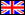 test daltonisme anglais
