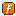 furlToolbar