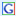 google Toolbar