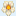 magnolia Toolbar
