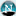 netscape Toolbar