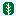 newsvine Toolbar