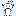 reedit Toolbar