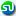 StumbleUpon Toolbar