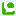 digg Toolbar