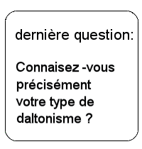r�ponses