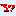 yahoo Toolbar