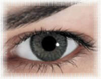 lentille de contact soflens natural amazone