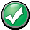 advisor