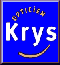 krys