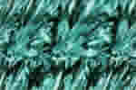 stereogramme image 3D relief faille montagne