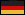 german colorblind test