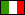 test italien vision daltonisme