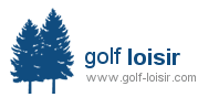 golf loisir