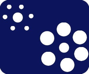 illusion d'optique les ronds