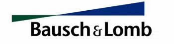 bausch et lomb logo_petit  lentille de contact bausch