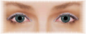 yeux lentilles bausch et lomb soflens natural color pacific lentille de contact bausch