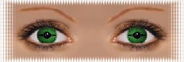 visuel regard lentilles ciba vision wild eyes alien