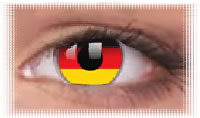 oeil colourvue crazy team germany