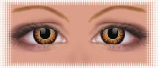 yeux colourvue crazy twilight