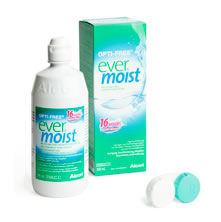 alcon_produit_entretien_evermoist