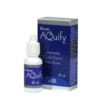 aquify produit ciba vision