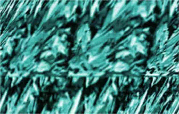 une deuxieme image en relief